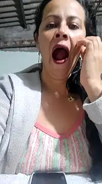 Snapshot of Roussexy_ chatting on December 2024 03:58:01 AM Roussexy online show from December 2024 03:58:01 AM