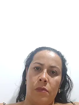 Snapshot of Roussexy_ chatting on January 2025 02:21:02 AM Roussexy online show from January 2025 02:21:02 AM