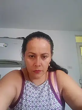 Snapshot of Roussexy_ chatting on February 2025 10:00:01 PM Roussexy online show from February 2025 10:00:01 PM