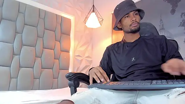 jiren xboy online show from January 2025 04:44:01 AM