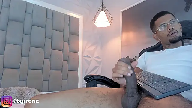 jiren xboy online show from December 2024 06:31:02 AM