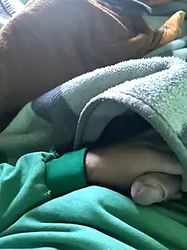 paudeliciosoo online show from September 2025 03:41:02 PM