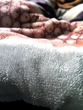 paudeliciosoo online show from October 2025 05:31:01 PM