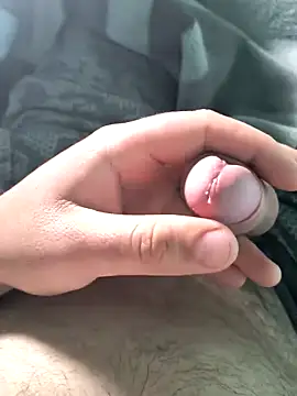 paudeliciosoo online show from October 2025 05:50:02 PM