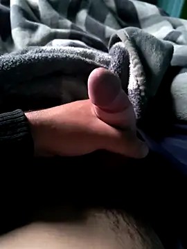 paudeliciosoo online show from October 2025 09:16:01 PM