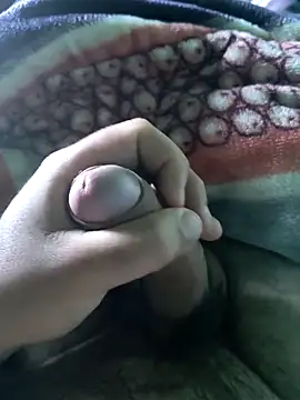 paudeliciosoo online show from October 2025 08:20:02 PM