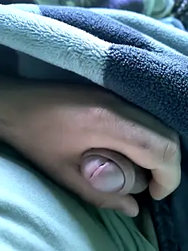 paudeliciosoo online show from October 2025 07:57:02 PM