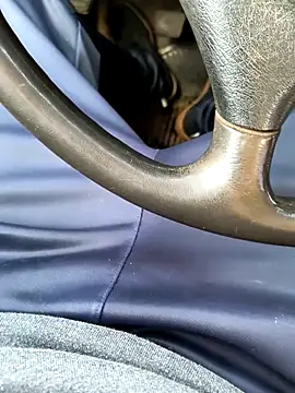 paudeliciosoo online show from September 2025 05:55:02 PM