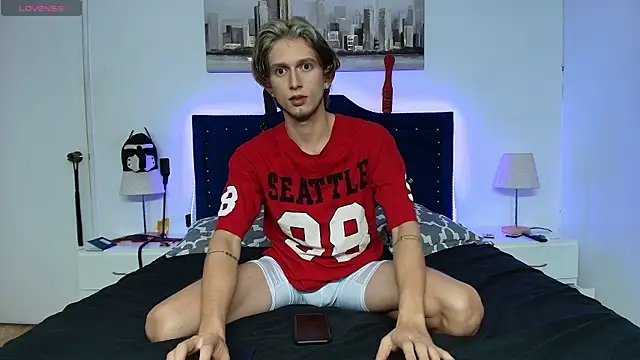 Deim  online show from January 2026 02:15:02 AM