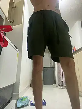 Deim  online show from April 2026 02:27:01 AM