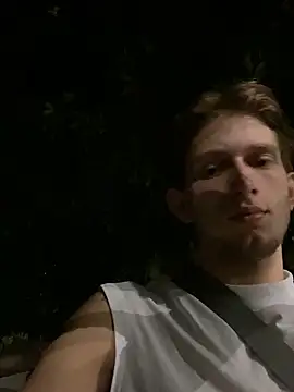 Deim  online show from October 2025 05:17:02 AM