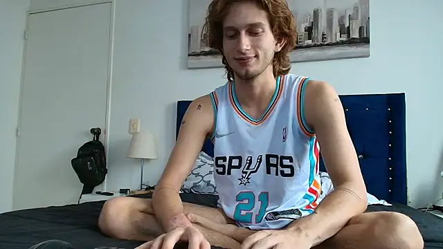 Deim  online show from April 2026 08:10:02 PM