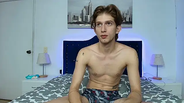 Deim  online show from November 2025 01:20:01 AM