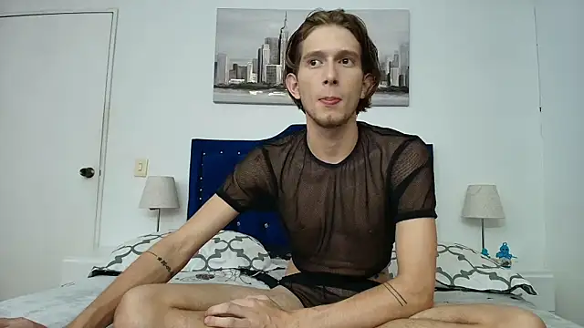 Deim  online show from September 2025 01:44:01 AM