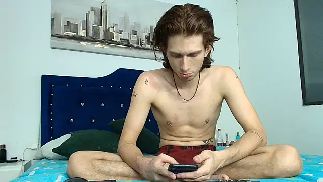 Deim  online show from April 2026 11:33:02 PM