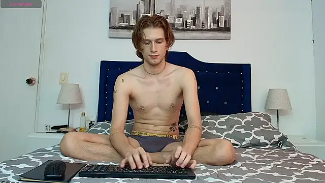 Deim  online show from March 2026 02:45:01 PM