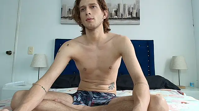 Deim  online show from March 2026 01:20:01 PM