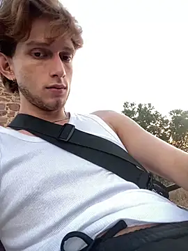 Deim  online show from June 2026 07:18:02 PM