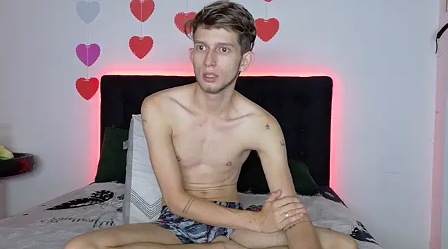 Deim  online show from March 2025 01:44:02 PM