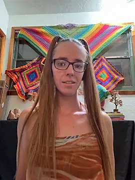 Snapshot of LumaNatrix chatting on July 2026 07:16:01 AM LumaNatrix online show from July 2026 07:16:01 AM