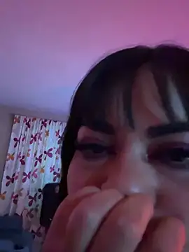 Snapshot of crazyx_aboutsexxx chatting on February 2025 05:56:01 AM crazyx aboutsexxx online show from February 2025 05:56:01 AM