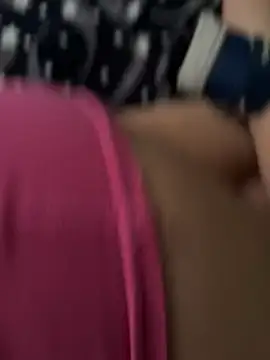 Snapshot of crazyx_aboutsexxx chatting on December 2024 05:01:02 PM crazyx aboutsexxx online show from December 2024 05:01:02 PM