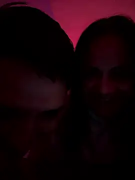 Snapshot of crazyx_aboutsexxx chatting on December 2024 09:55:01 AM crazyx aboutsexxx online show from December 2024 09:55:01 AM