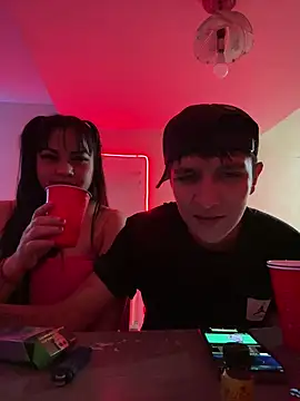 Snapshot of crazyx_aboutsexxx chatting on March 2025 08:18:02 AM crazyx aboutsexxx online show from March 2025 08:18:02 AM