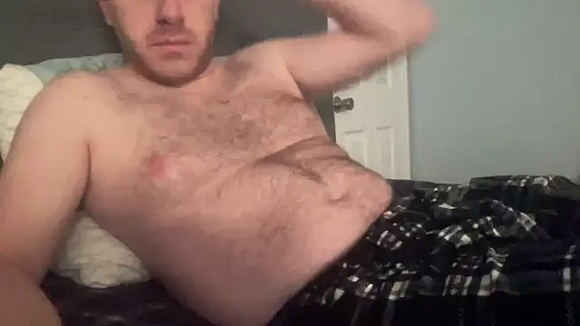 myn8765 online show from January 2025 04:02:01 AM