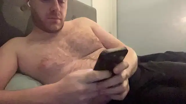myn8765 online show from February 2025 05:37:01 AM