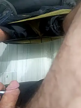 Snapshot of Can08778 chatting on November 2025 09:51:01 PM Can08778 online show from November 2025 09:51:01 PM