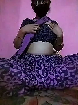 Hinalsharma online show from January 2025 05:13:01 PM
