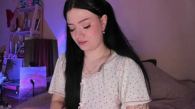 jennie chan online show from May 2026 05:38:02 AM