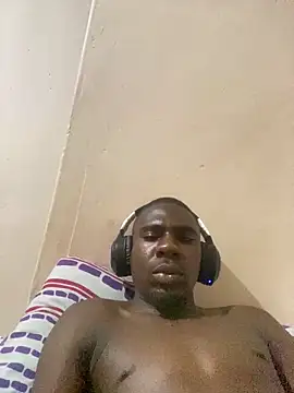 Snapshot of thehodguy chatting on October 2025 11:34:01 PM thehodguy online show from October 2025 11:34:01 PM