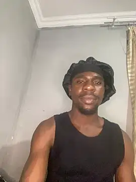 Snapshot of thehodguy chatting on March 2026 05:20:02 PM thehodguy online show from March 2026 05:20:02 PM