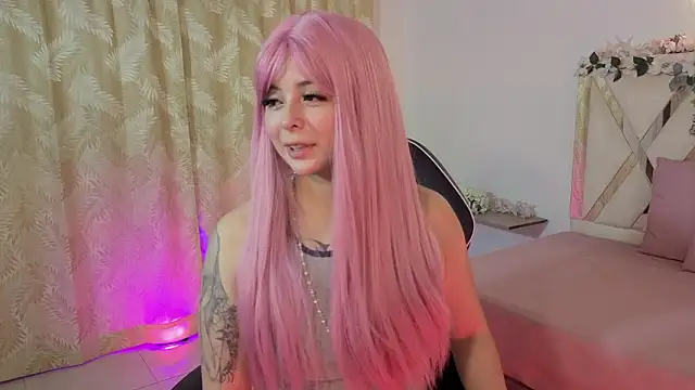 hina tay online show from March 2026 03:29:01 AM