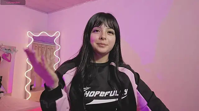 hina tay online show from November 2025 03:07:02 AM