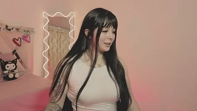 hina tay online show from November 2025 03:07:01 AM