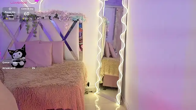 hina tay online show from April 2026 03:36:02 AM