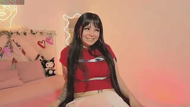 hina tay online show from December 2025 03:07:01 AM