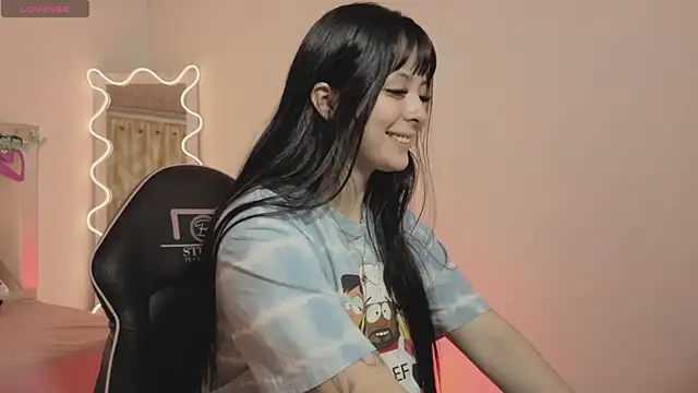 hina tay online show from November 2025 03:29:02 AM