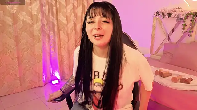 hina tay online show from March 2026 03:37:01 AM