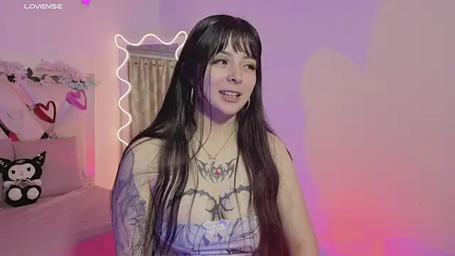 hina tay online show from January 2026 03:13:01 AM