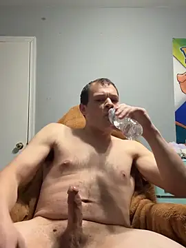 iambatman52 online show from March 2026 01:16:02 AM