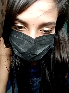 poojaji690 online show from February 2025 10:08:02 AM