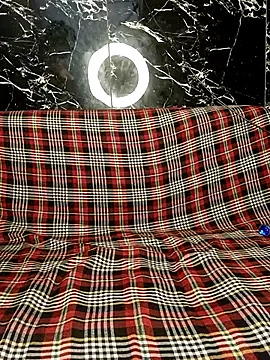 poojaji690 online show from February 2026 07:10:02 AM