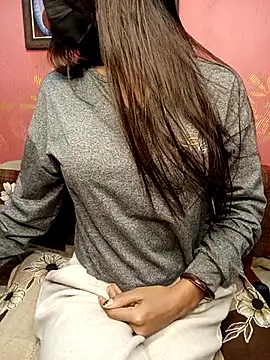 poojaji690 online show from December 2025 06:18:02 AM