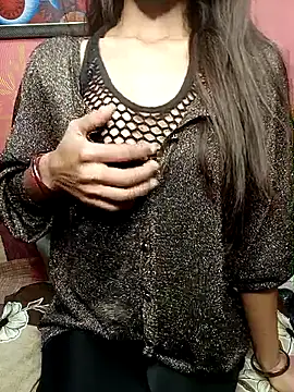 poojaji690 online show from December 2025 06:15:02 AM