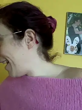 Snapshot of MagdalenaMedusa chatting on November 2025 07:44:02 AM MagdalenaMedusa online show from November 2025 07:44:02 AM