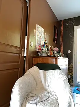 Snapshot of MagdalenaMedusa chatting on September 2025 01:17:02 PM MagdalenaMedusa online show from September 2025 01:17:02 PM